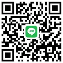 LINE QR