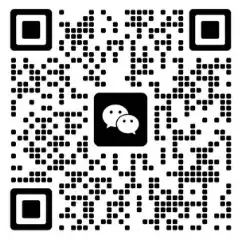 WeChat QR