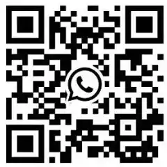 WhatsApp QR