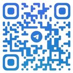 Telegram QR