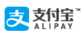 Alipay
