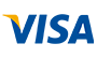 VISA / Master