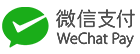 WeChat Pay