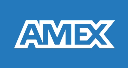 AMEX
